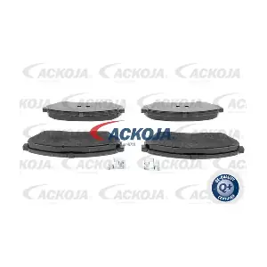 ACKOJA A37-0014