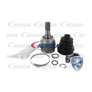 A37-0113 ACKOJA