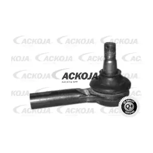 A38-1112 ACKOJA