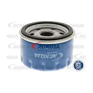 ACKOJA A38-0507