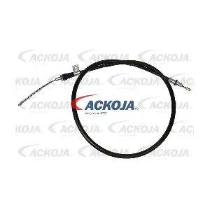 A38-30031 ACKOJA