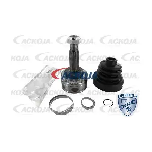 A37-0092 ACKOJA