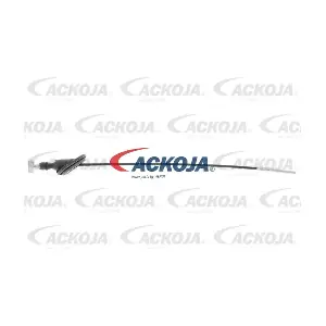 A70-30032 ACKOJA