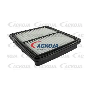ACKOJA A51-0037