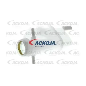A51-0078 ACKOJA