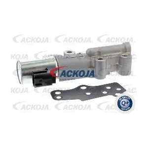 A38-0225 ACKOJA