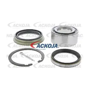 A70-0135 ACKOJA