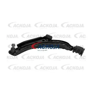 A38-9563 ACKOJA
