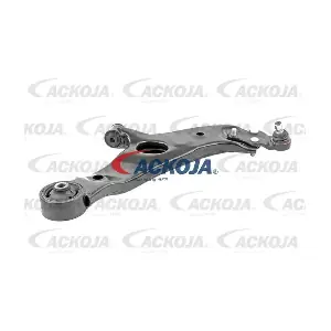 ACKOJA A52-0246