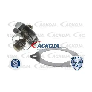 ACKOJA A53-99-0008
