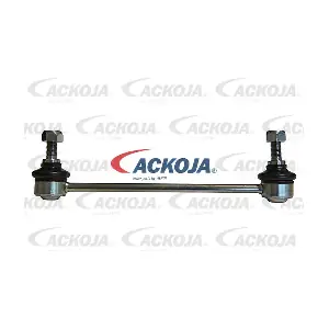 A70-0511 ACKOJA