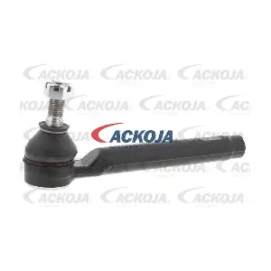 A32-0300 ACKOJA