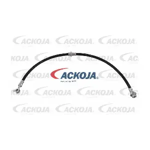A38-0463 ACKOJA