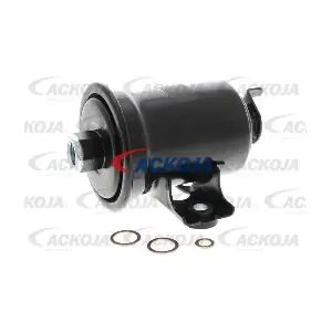 A70-0210 ACKOJA