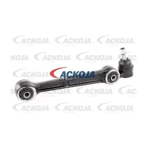 A37-9539 ACKOJA