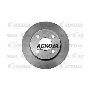 ACKOJA A38-40001