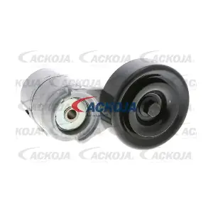 A52-0368 ACKOJA