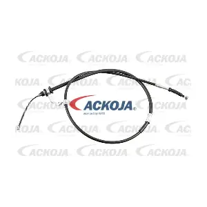 A70-30022 ACKOJA