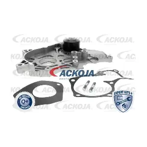 A70-50005 ACKOJA