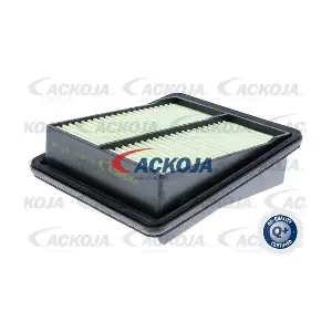 A26-0400 ACKOJA