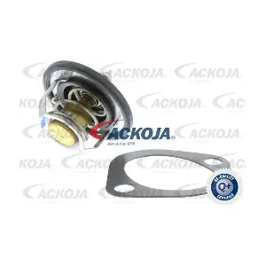 A52-99-0011 ACKOJA