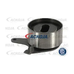 A32-0052 ACKOJA