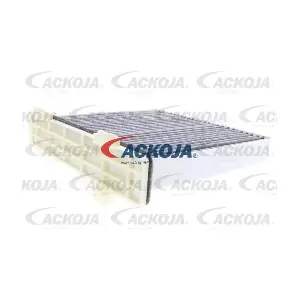 ACKOJA A37-31-0005