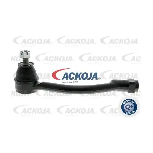 A53-1162 ACKOJA