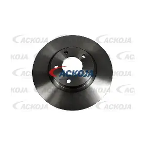 A32-80006 ACKOJA