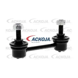 ACKOJA A32-0004