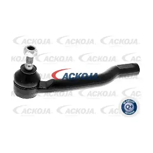 A38-1181 ACKOJA