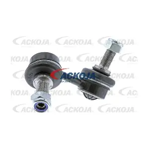 A52-9562 ACKOJA