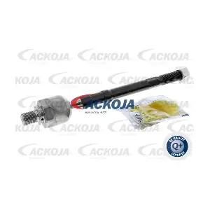 A52-1178 ACKOJA