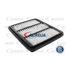 A51-0400 ACKOJA