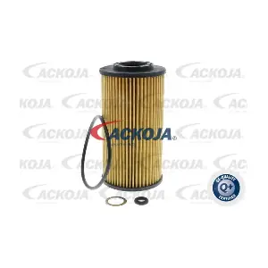 A52-0505 ACKOJA