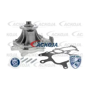 A70-50014 ACKOJA