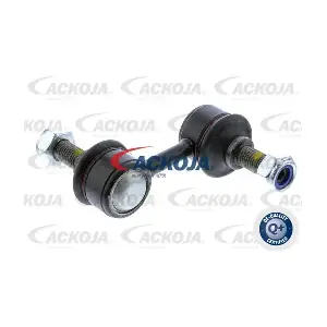 A26-1110 ACKOJA
