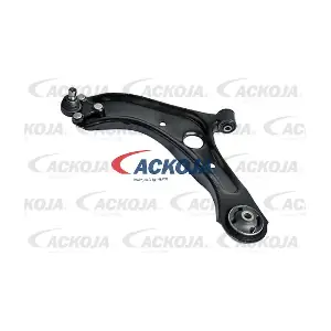 A52-9514 ACKOJA