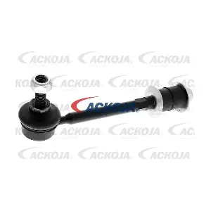 ACKOJA A38-0016