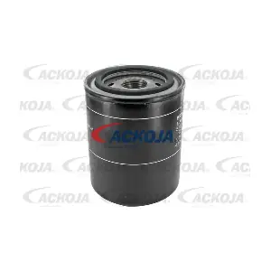 ACKOJA A38-0015