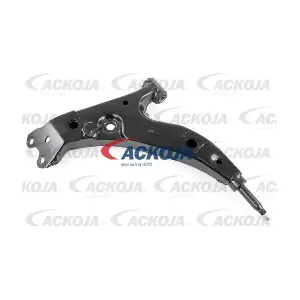 A70-9586 ACKOJA