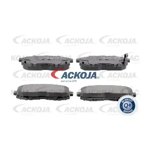 ACKOJA A32-0131