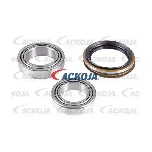 ACKOJA A53-0104