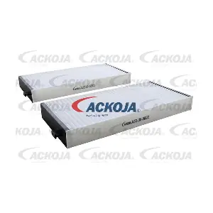 ACKOJA A53-30-5002