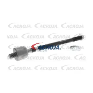 A70-9628 ACKOJA