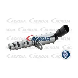 A53-0092 ACKOJA