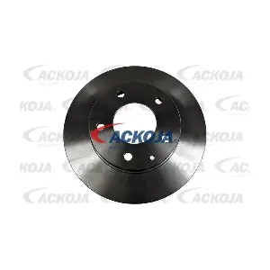 ACKOJA A32-80001