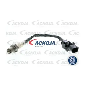 A53-76-0005 ACKOJA