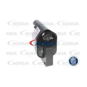 A53-70-0001 ACKOJA