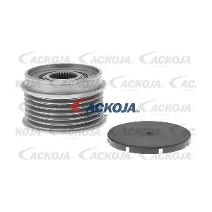 A32-23-0002 ACKOJA